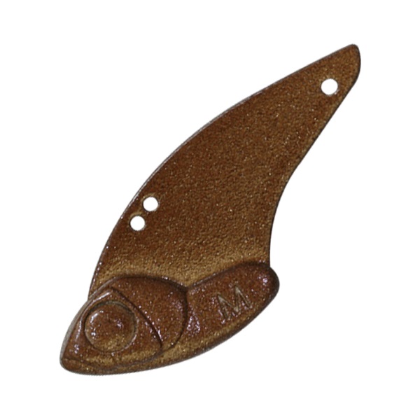 クロボール　3．0g(ショボクレ缶コーヒー)